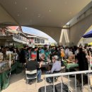 연희 | / 연희동 / 바글바글 북쩍북쩍 연희시장 후기 ☕️ 파크먼트 연희 ☕️