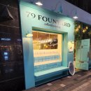 79파운야드 미사가로수길점 이미지