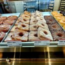 공간in동복 | 부산 도너츠 광안리 맛집 랜디스도넛 솔찍후기 카페