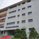 용인서울병원 1층 이미지