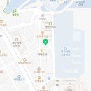 하단동1116 이미지