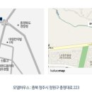 중부-현장-중부-223 이미지