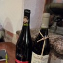 아지오(AGIO) 이미지