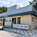 연곡해변 솔향기캠핑장 이미지