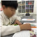 알파영어학원 | 장기동영어학원 아이의 생각을 키워주는 알파학원 후기