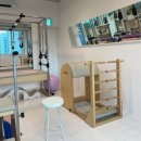 이나핏필라테스&피티 | 지긋지긋한 허리 통증 노원필라테스[이나핏필라테스&amp;피티 ]에서 극복중