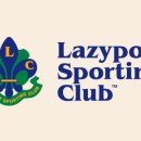 스포팅(SPORTING) 이미지