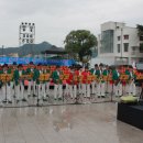 빛고을색소폰오케스트라 이미지