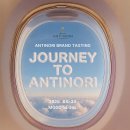 JAVA ① 입문 이미지