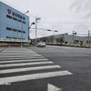 군북119안전센터 이미지