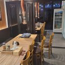 갈삼대로 이미지