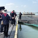 천수만로 이미지