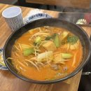 마라공방서천점