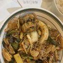마라홀릭마라탕 - 춘천시 후석로 299 | 마라홀릭마라탕