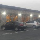 토방정육식당 이미지