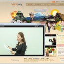 기초일본어 이미지