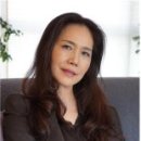 강승완 카카오 검색결과