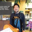PHO1903 네이버블로그