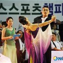 정열의 탱고 이미지