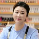 반하는 네일 이미지