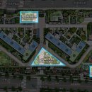 우정 어린이집 이미지