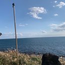 우도특별시 이미지