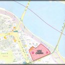 삼익쇼핑센타 이미지