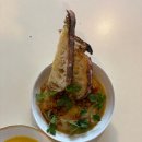 오라점기아오토큐