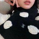 카멜리아 이미지