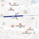 프라임365약국 이미지