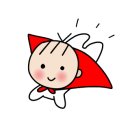 더멜로우키즈풀빌라 이미지