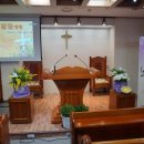 서성경로당 이미지