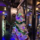 피자피플 | 부천맛집 상동 페스츄리 도우로 만든 수제 피자 맛집 피플앤피플즈 솔직 후기