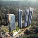 롯데캐슬 이미지