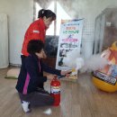 상리 경로당 이미지