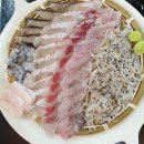 산오징어 네이버블로그