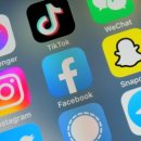 온라인 마케팅(블로그 인스타 유튜브) 이미지