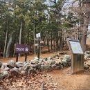 화진포 푸른펜션 | 강원도바닷가펜션 힐링 여행으로 떠나는 최고의 휴양지 추천 베스트 9월 17일