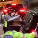 YJ행정사 합동사무소 이미지