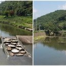 도장밭노래마을 이미지