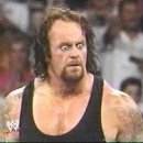 헐크PC방 이미지