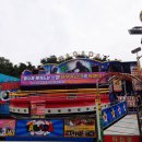 월미 테마파크 이미지