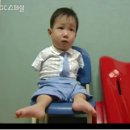 영주시청소년수련원 이미지