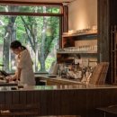 카페다올 이미지