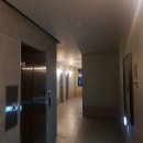 브라운도트호텔 덕천점 이미지