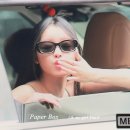 래쉬걸 이미지