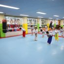 MTA태권도 이미지