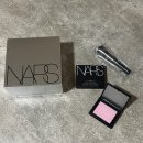 11650-1-10-707 | 블러쉬 플리즈미 | 겨쿨 피부 발색 + 라카 707 스윗/나스 멜로즈/클리오 프리즘 하이라이터 듀오 02...