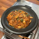 영화당 - 중구 학성로 116 | 광주 신창동맛집 대추천 영화당 솔직후기
