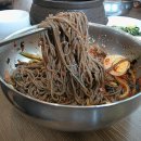 주문리동치미막국수 이미지